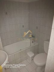 Studio / γκαρσονιέρα 35 τ.μ. πρός ενοικίαση, Θεσσαλονίκη - Κέντρο, Ξηροκρήνη-thumb-3