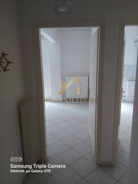 Studio / γκαρσονιέρα 35 τ.μ. πρός ενοικίαση, Θεσσαλονίκη - Κέντρο, Ξηροκρήνη