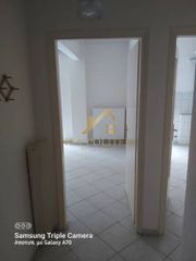Studio / γκαρσονιέρα 35 τ.μ. πρός ενοικίαση, Θεσσαλονίκη - Κέντρο, Ξηροκρήνη-thumb-4