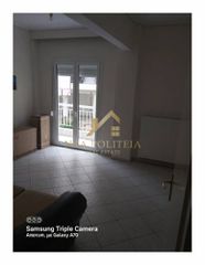 Studio / γκαρσονιέρα 35 τ.μ. πρός ενοικίαση, Θεσσαλονίκη - Κέντρο, Ξηροκρήνη-thumb-22