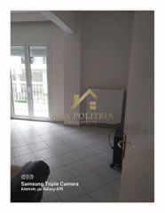 Studio / γκαρσονιέρα 35 τ.μ. πρός ενοικίαση, Θεσσαλονίκη - Κέντρο, Ξηροκρήνη-thumb-19