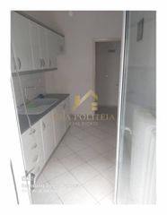 Studio / γκαρσονιέρα 35 τ.μ. πρός ενοικίαση, Θεσσαλονίκη - Κέντρο, Ξηροκρήνη-thumb-18