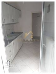 Studio / γκαρσονιέρα 35 τ.μ. πρός ενοικίαση, Θεσσαλονίκη - Κέντρο, Ξηροκρήνη-thumb-6