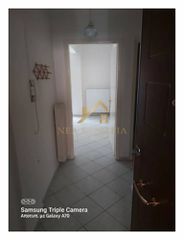 Studio / γκαρσονιέρα 35 τ.μ. πρός ενοικίαση, Θεσσαλονίκη - Κέντρο, Ξηροκρήνη-thumb-17