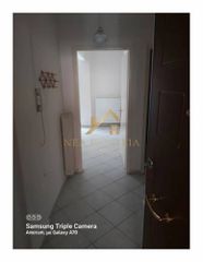 Studio / γκαρσονιέρα 35 τ.μ. πρός ενοικίαση, Θεσσαλονίκη - Κέντρο, Ξηροκρήνη-thumb-23