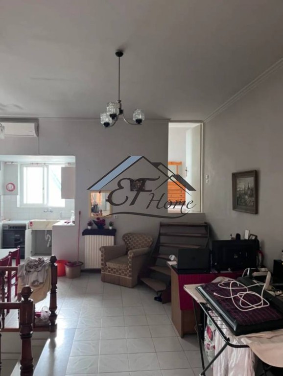 Διαμέρισμα 70 τ.μ. προς ενοικίαση, Παντοκράτορος