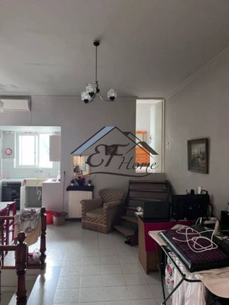 Apartment 70 sqm for rent, Achaia, Patra
