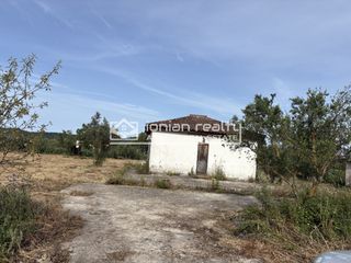Μονοκατοικία 45 τ.μ. για πώληση