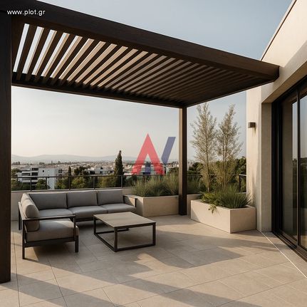 Μεζονέτα 142,53 τ.μ. για πώληση, Θεσσαλονίκη - Περιφ/Κοί Δήμοι, Ωραιόκαστρο