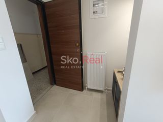 Studio / γκαρσονιέρα 55 τ.μ. πρός πώληση, Θεσσαλονίκη - Κέντρο, Κέντρο-thumb-19