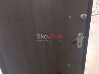 Studio / γκαρσονιέρα 55 τ.μ. πρός πώληση, Θεσσαλονίκη - Κέντρο, Κέντρο-thumb-24