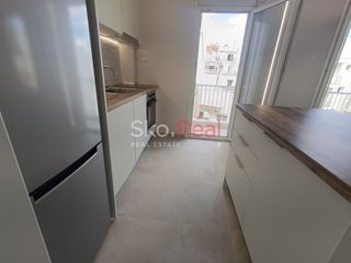 Studio / γκαρσονιέρα 55 τ.μ. πρός πώληση, Θεσσαλονίκη - Κέντρο, Κέντρο-thumb-16