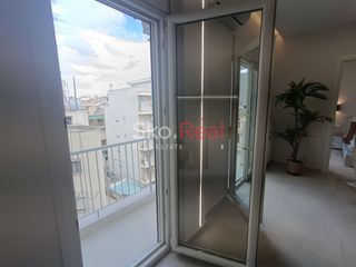 Studio / γκαρσονιέρα 55 τ.μ. πρός πώληση, Θεσσαλονίκη - Κέντρο, Κέντρο-thumb-20