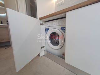 Studio / γκαρσονιέρα 55 τ.μ. πρός πώληση, Θεσσαλονίκη - Κέντρο, Κέντρο-thumb-15