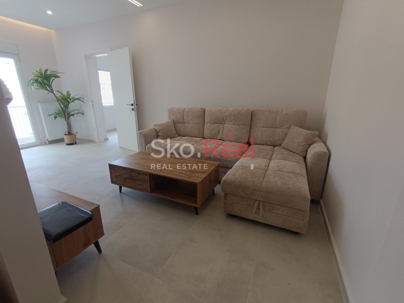 Studio / γκαρσονιέρα 55 τ.μ. πρός πώληση, Θεσσαλονίκη - Κέντρο, Κέντρο