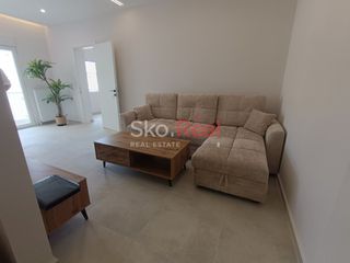 Studio / γκαρσονιέρα 55 τ.μ. πρός πώληση, Θεσσαλονίκη - Κέντρο, Κέντρο-thumb-1