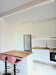 Studio / γκαρσονιέρα 55 τ.μ. πρός πώληση, Θεσσαλονίκη - Κέντρο, Κέντρο-thumb-5