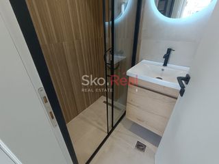 Studio / γκαρσονιέρα 55 τ.μ. πρός πώληση, Θεσσαλονίκη - Κέντρο, Κέντρο-thumb-11