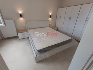 Studio / γκαρσονιέρα 55 τ.μ. πρός πώληση, Θεσσαλονίκη - Κέντρο, Κέντρο-thumb-9