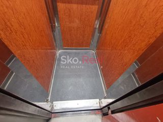 Studio / γκαρσονιέρα 55 τ.μ. πρός πώληση, Θεσσαλονίκη - Κέντρο, Κέντρο-thumb-22