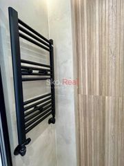 Studio / γκαρσονιέρα 55 τ.μ. πρός πώληση, Θεσσαλονίκη - Κέντρο, Κέντρο-thumb-13