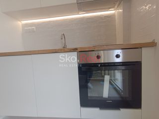 Studio / γκαρσονιέρα 55 τ.μ. πρός πώληση, Θεσσαλονίκη - Κέντρο, Κέντρο-thumb-14