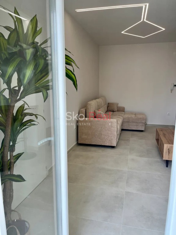 Studio / γκαρσονιέρα 55 τ.μ. πρός πώληση, Θεσσαλονίκη - Κέντρο, Κέντρο