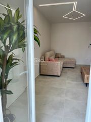 Studio / γκαρσονιέρα 55 τ.μ. πρός πώληση, Θεσσαλονίκη - Κέντρο, Κέντρο-thumb-2
