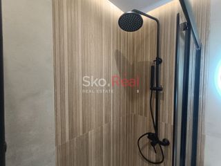 Studio / γκαρσονιέρα 55 τ.μ. πρός πώληση, Θεσσαλονίκη - Κέντρο, Κέντρο-thumb-12