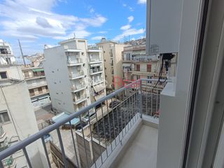 Studio / γκαρσονιέρα 55 τ.μ. πρός πώληση, Θεσσαλονίκη - Κέντρο, Κέντρο-thumb-17