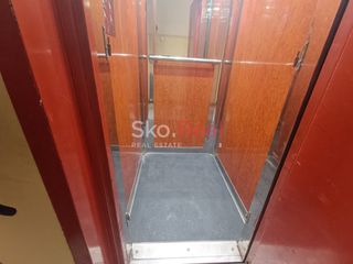 Studio / γκαρσονιέρα 55 τ.μ. πρός πώληση, Θεσσαλονίκη - Κέντρο, Κέντρο-thumb-23