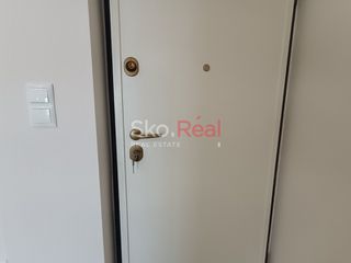 Studio / γκαρσονιέρα 55 τ.μ. πρός πώληση, Θεσσαλονίκη - Κέντρο, Κέντρο-thumb-21