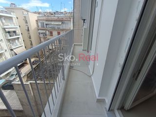 Studio / γκαρσονιέρα 55 τ.μ. πρός πώληση, Θεσσαλονίκη - Κέντρο, Κέντρο-thumb-18