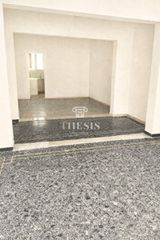 Μονοκατοικία 140 τ.μ. για πώληση