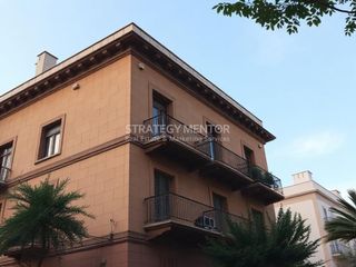 Μονοκατοικία 300 τ.μ. για πώληση