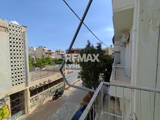 Διαμέρισμα 47 τ.μ. για πώληση