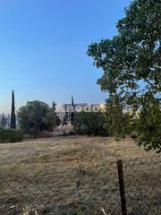 Οικόπεδο 902 τ.μ. πρός πώληση