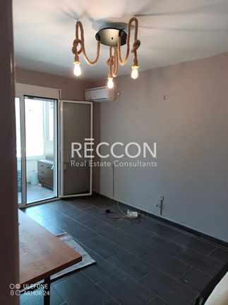 Apartment 50 sqm for sale, Athens - South, Kaisariani