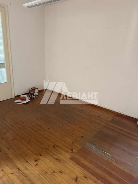 Γραφείο 100 τ.μ. προς ενοικίαση, Πόλη Χίου