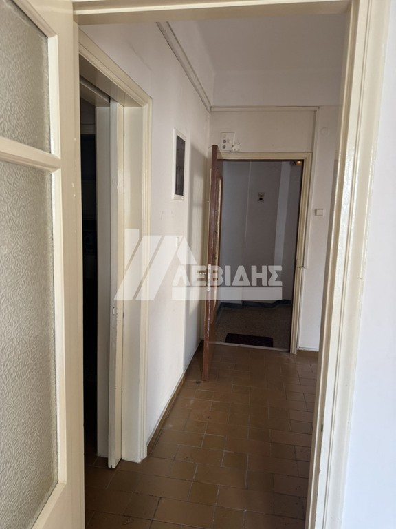 Γραφείο 100 τ.μ. προς ενοικίαση, Πόλη Χίου