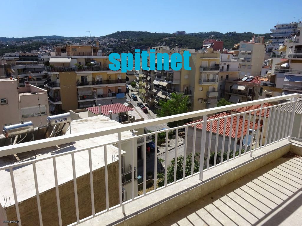 Studio / γκαρσονιέρα 56 τ.μ. για πώληση, Ν. Καβάλας, Καβάλα
