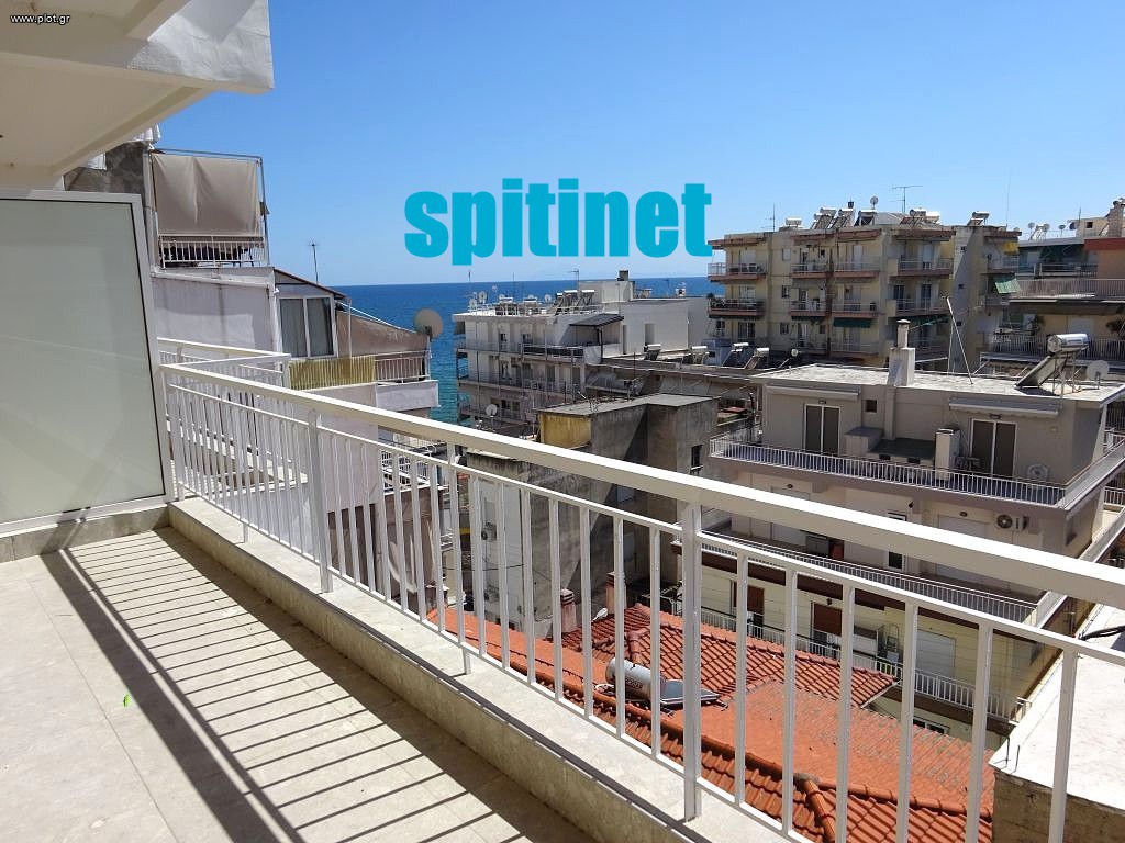 Studio / γκαρσονιέρα 56 τ.μ. πρός πώληση, Ν. Καβάλας, Καβάλα