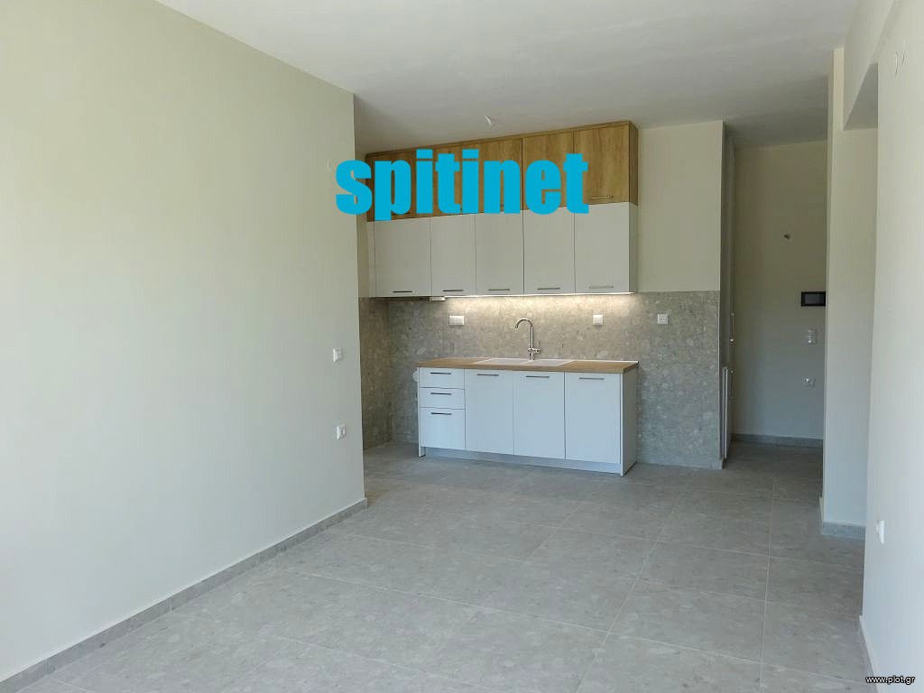 Studio / γκαρσονιέρα 56 τ.μ. πρός πώληση, Ν. Καβάλας, Καβάλα