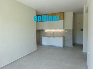 Studio / γκαρσονιέρα 56 τ.μ. προς πώληση, Αγ. Ιωάννης Καβάλας-thumb-2