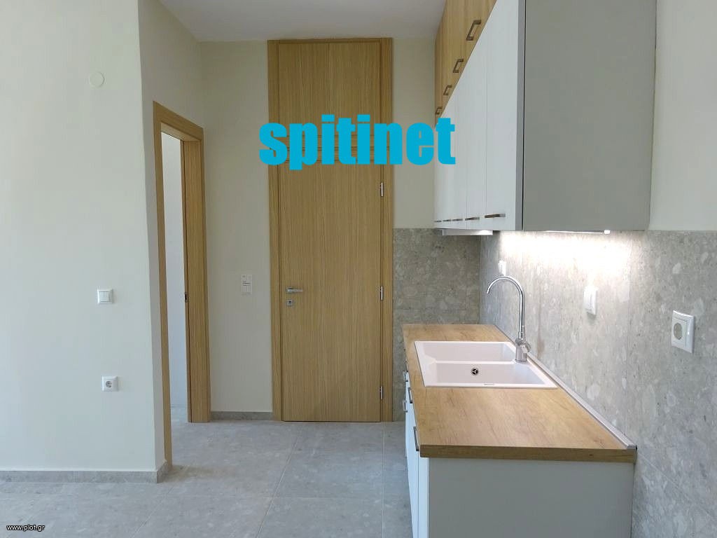 Studio / γκαρσονιέρα 56 τ.μ. πρός πώληση, Ν. Καβάλας, Καβάλα