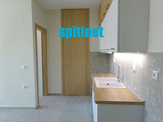 Studio / γκαρσονιέρα 56 τ.μ. προς πώληση, Αγ. Ιωάννης Καβάλας-thumb-3