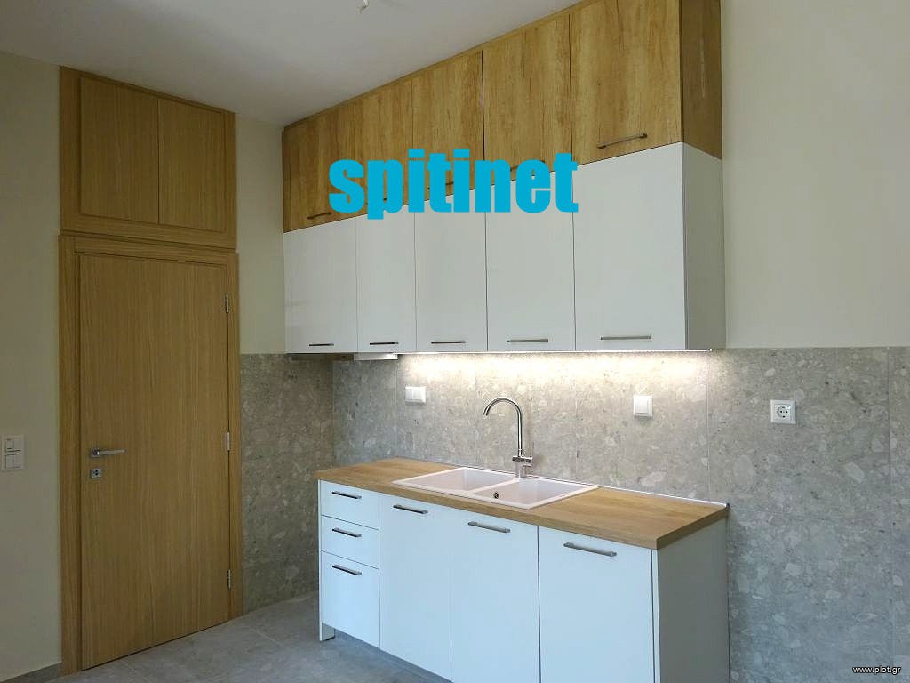 Studio / γκαρσονιέρα 56 τ.μ. πρός πώληση, Ν. Καβάλας, Καβάλα