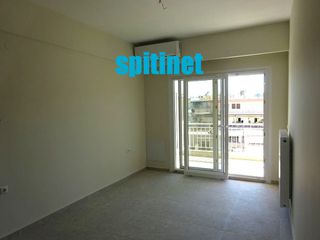Studio / γκαρσονιέρα 56 τ.μ. προς πώληση, Αγ. Ιωάννης Καβάλας-thumb-5