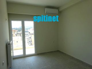 Studio / γκαρσονιέρα 56 τ.μ. προς πώληση, Αγ. Ιωάννης Καβάλας-thumb-6