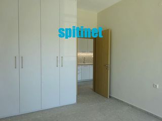Studio / γκαρσονιέρα 56 τ.μ. προς πώληση, Αγ. Ιωάννης Καβάλας-thumb-7